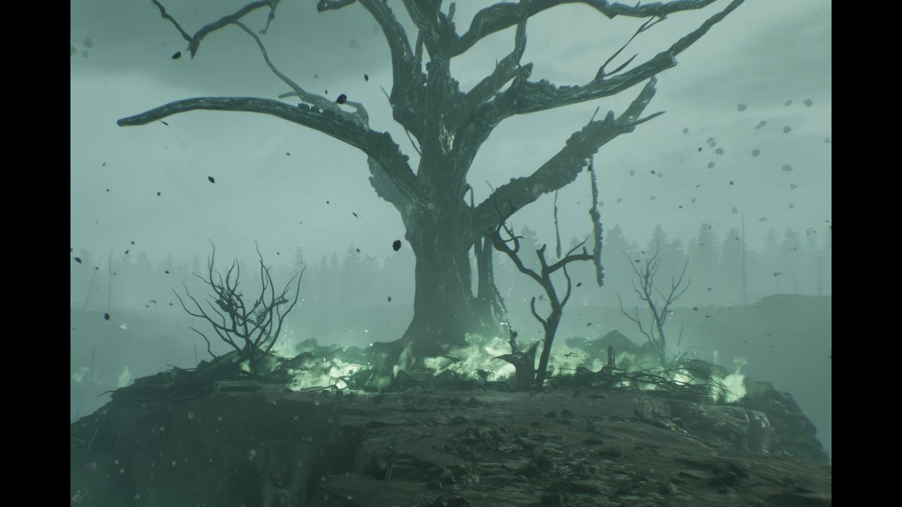Chernobylite 2022 02 11   16 02 12 01