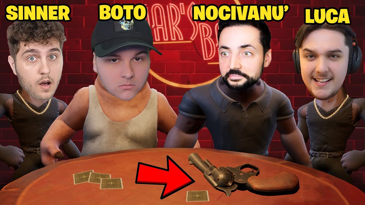 PRIETENII mei MINCINOSI trebuie SA MOARA! @Nocivanu @LucaLuk @SiNNer1 *n-a iesit bine* 😡