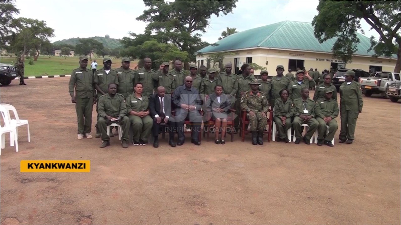 Public Service Reform: New Guidelines to Enhance Service Delivery