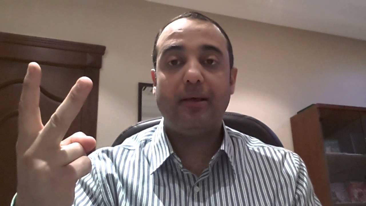 ( كيف نهزم الرهاب اﻻجتماعي) د.ماهر العربي