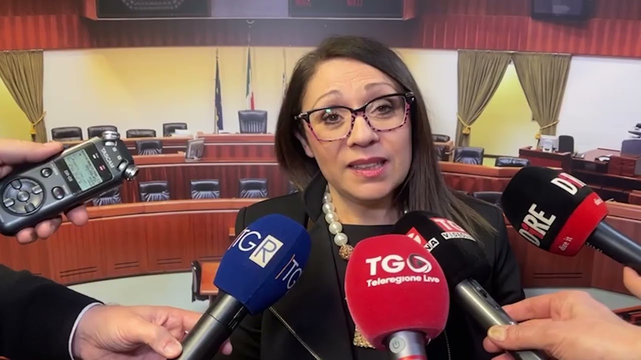 Stadio “Vanni Sanna”, botta e risposta tra il leghista Pais e l’assessora Portas