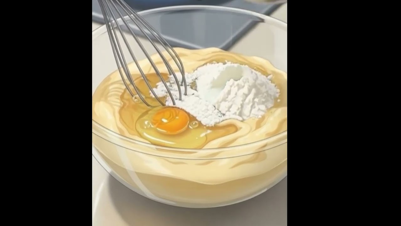 Welcome to Aestheticaima Atelier! 👩‍🍳 Cooking My First Prawns..Welcome to the very first video..🫶🏻💐💗