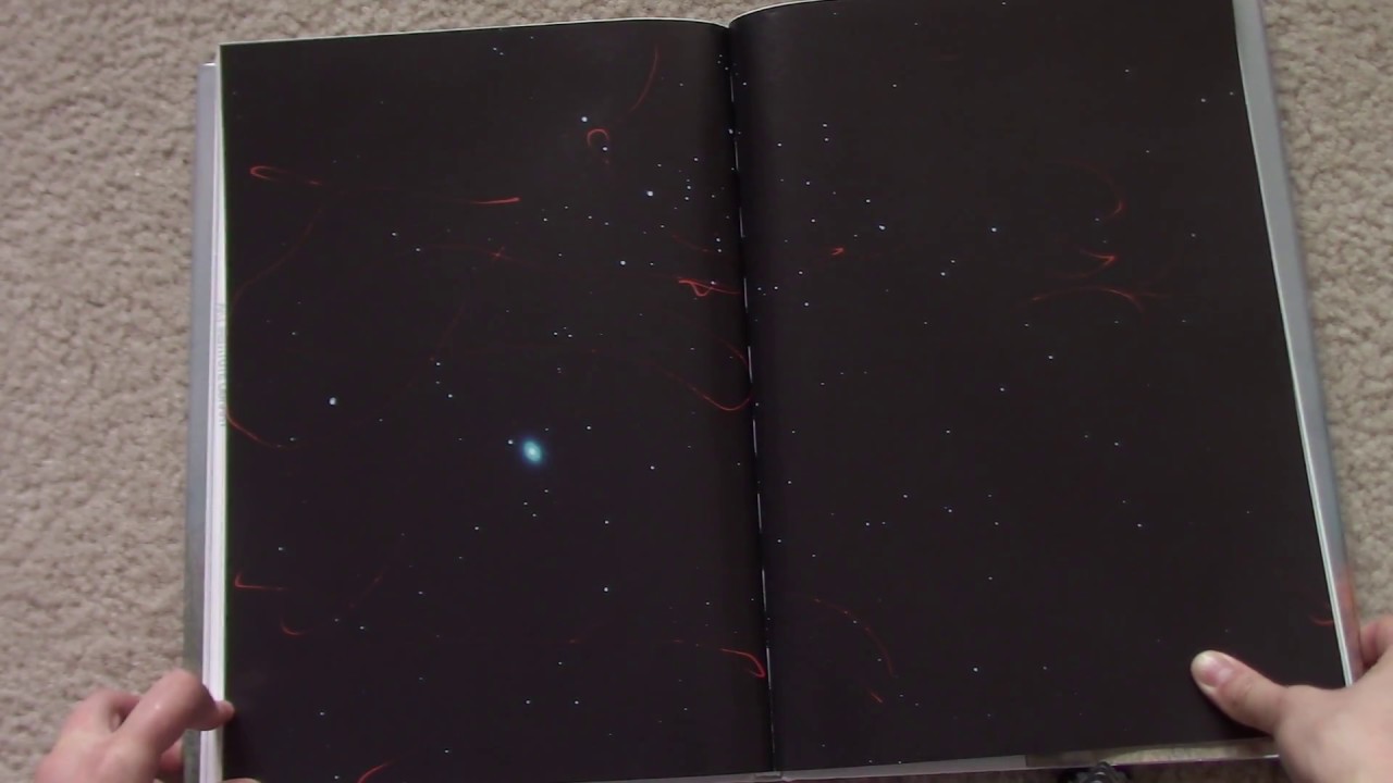 Ametsuchi by Rinko Kawauchi