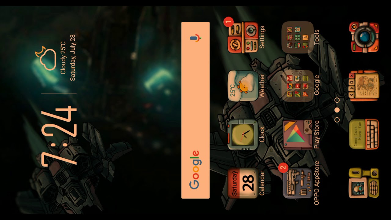 How to download candy crush soda mod apk