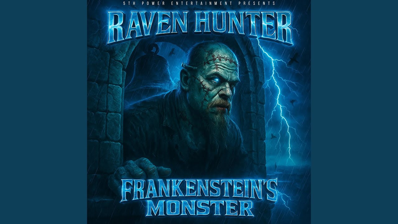 Tha Sickest (feat. Bracko) (2014)