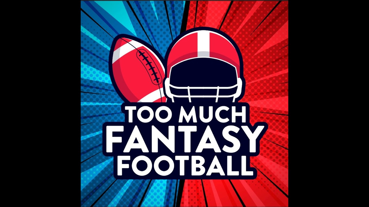 Fixing Every AFC & NFC East Team for 2026