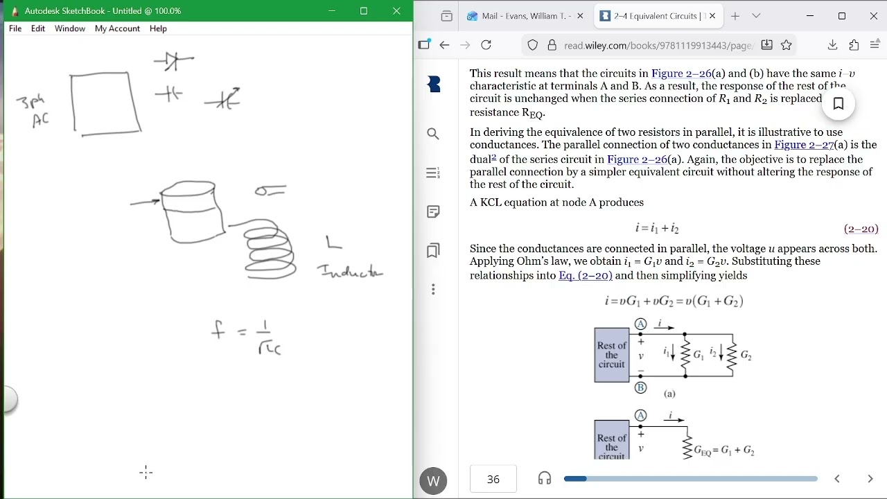 EET 3250 Lec 1 1 12 26