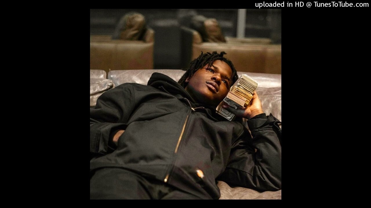 (FREE) JERSEY CLUB -Zah Sosaa Type Beat