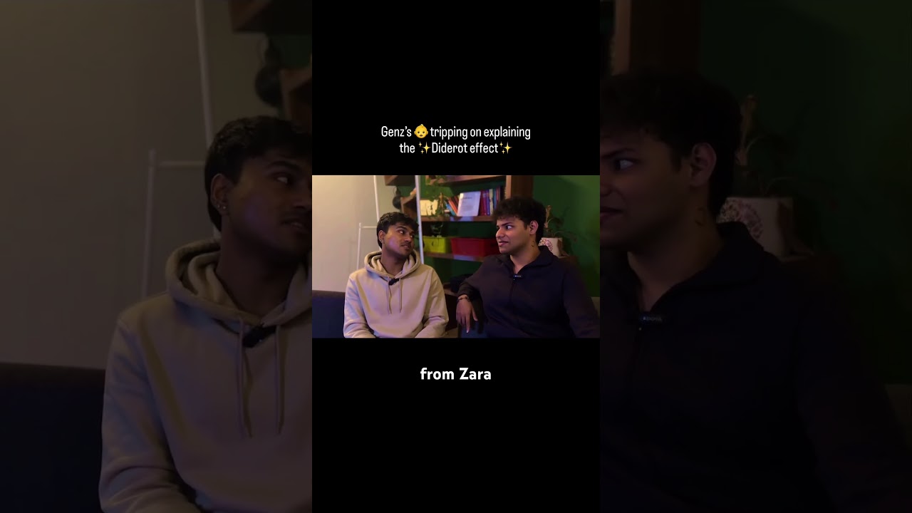 How one item triggers an entire shopping spiral 