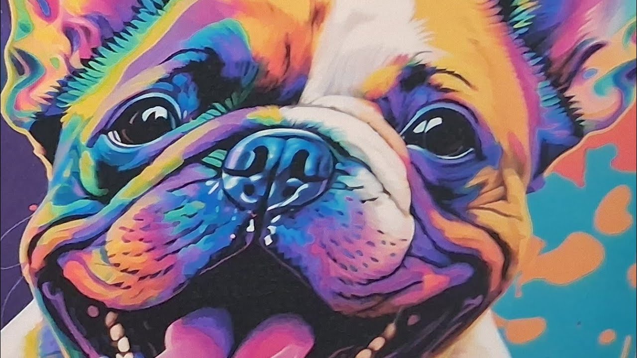 SupremeTriggers- Auto Aimers Diss (Offical Music Video)