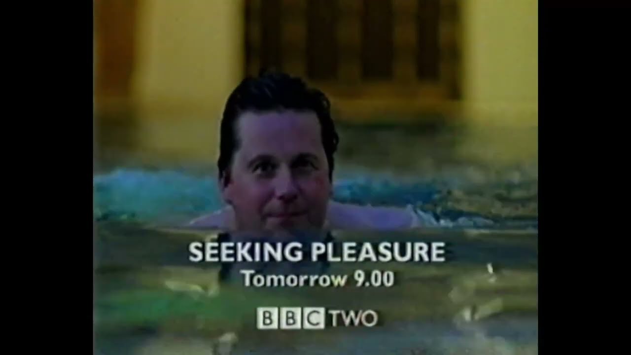 BBC 9 o'clock News, Reporting Scotland, Weather, promos and BBC1 ident -  27th July 1999