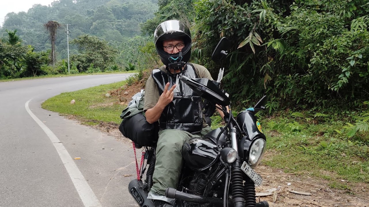 Shillong Trip! Kalimpong to Shillong on Bike From Bom Self Supporting Church 