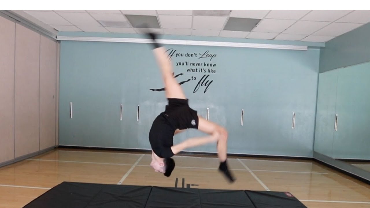 How To Get Your front Aerial Fast