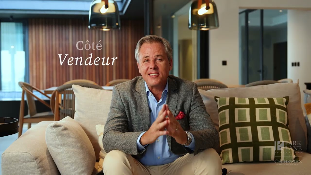 Les coûts d’achat et de vente d’un bien immobilier à l’île Maurice - Park Lane Properties