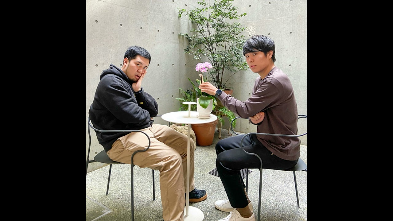 シーズン1-1「ご令和ロマン」