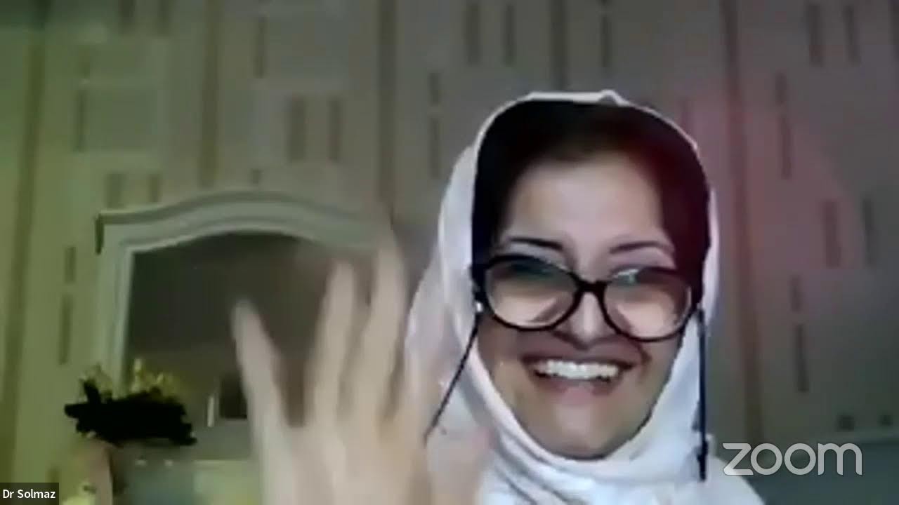 ISUOG Basic Training Course on Ultrasound in Obstetrics and Gynecology