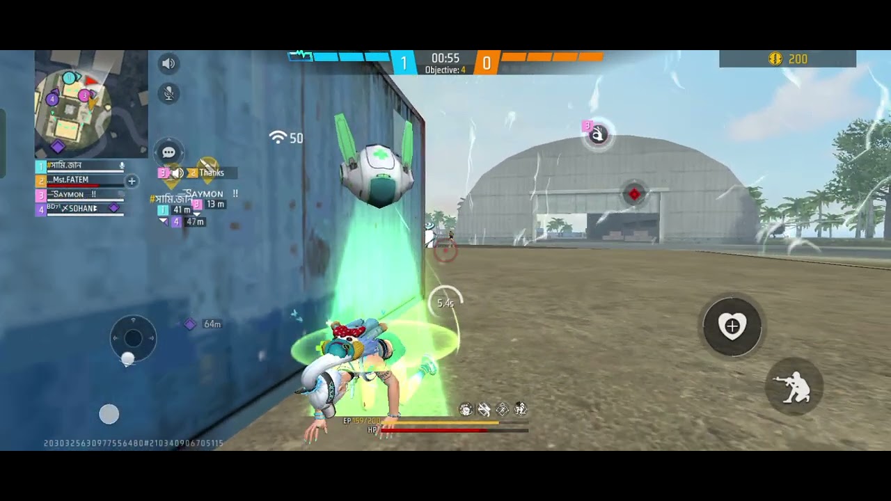 সবাই একটু ফলো করে দিবেন আসা করি 👈👈