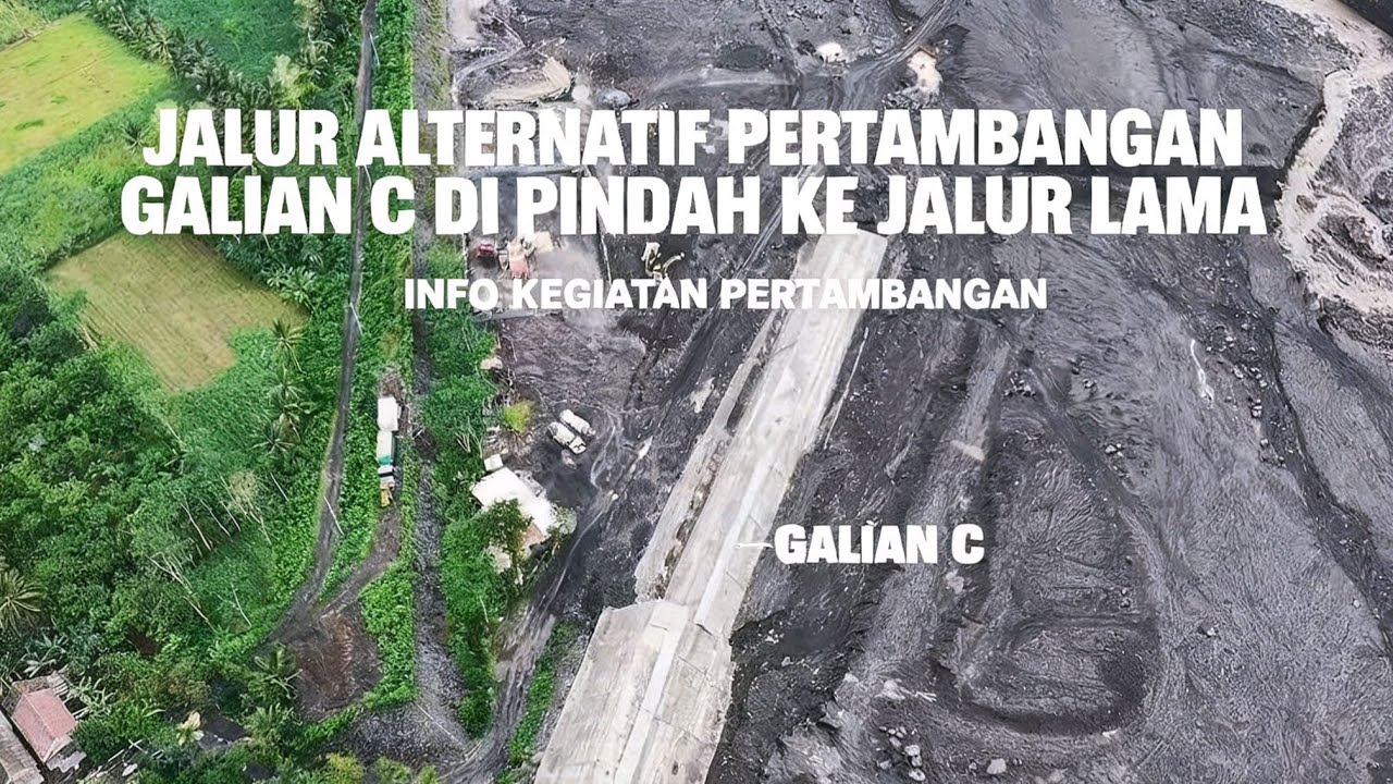 Ужас затопленной дороги достиг критической точки, и жители вынуждены перенести дорогу, использова...