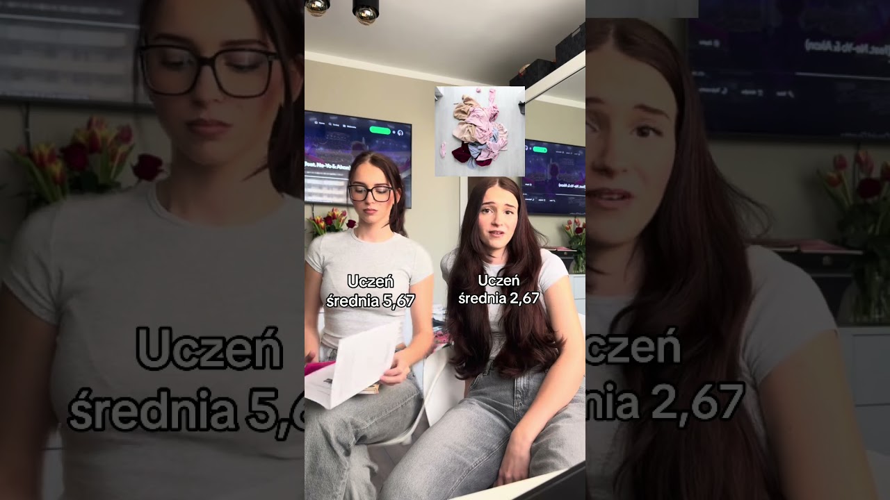 Jaką masz średnią? Knowunity pomoże ci zdać z każdego przedmiotu ☺️ #knowunity #knowunitypl #uczeń