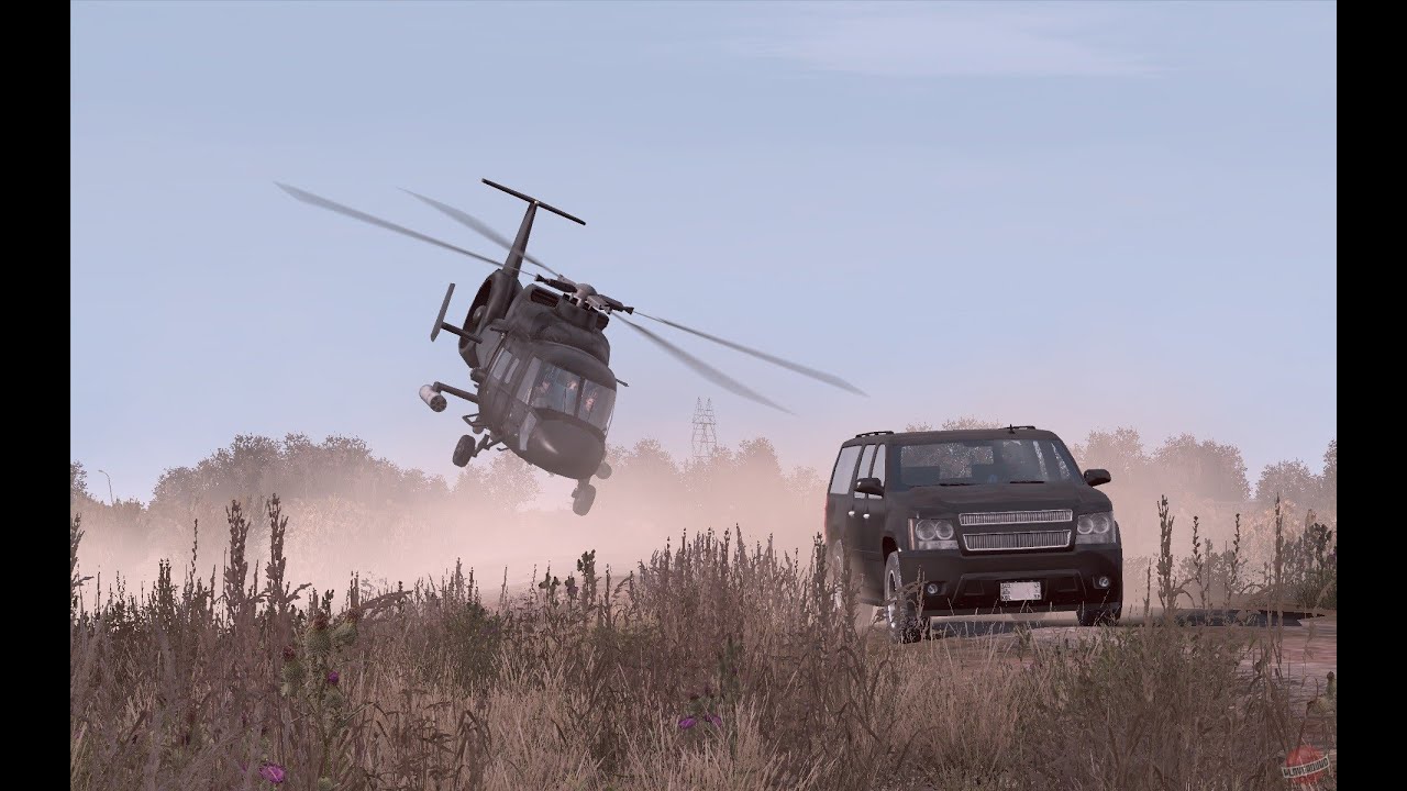 ARMA 2 DAYZ MOD 2025 [ ВЫЖИВАЕТ СИЛЬНЕЙШИЙ ]