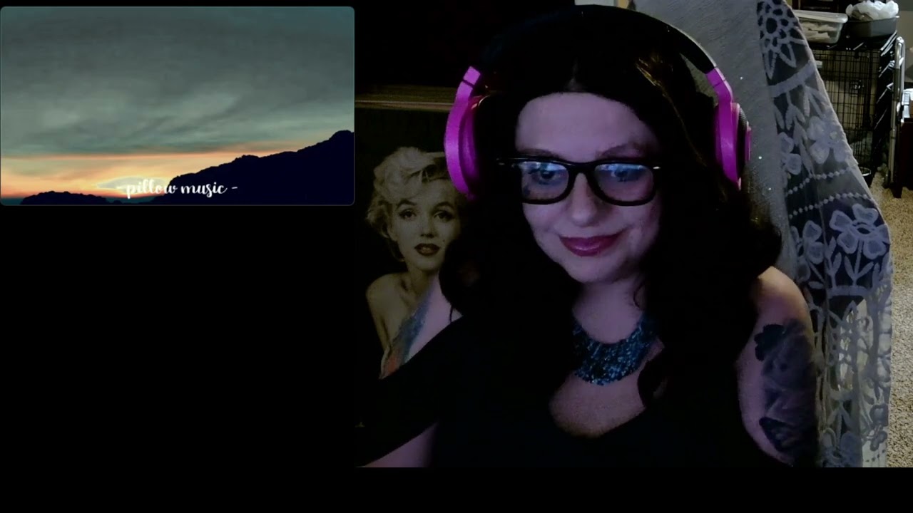 REACTING TO NICKLEBACK |  NEVER GONNA BE ALONE