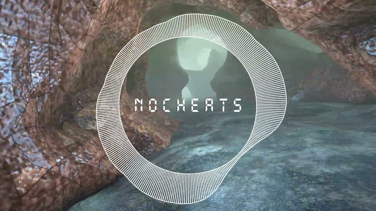 NoCheats - Down