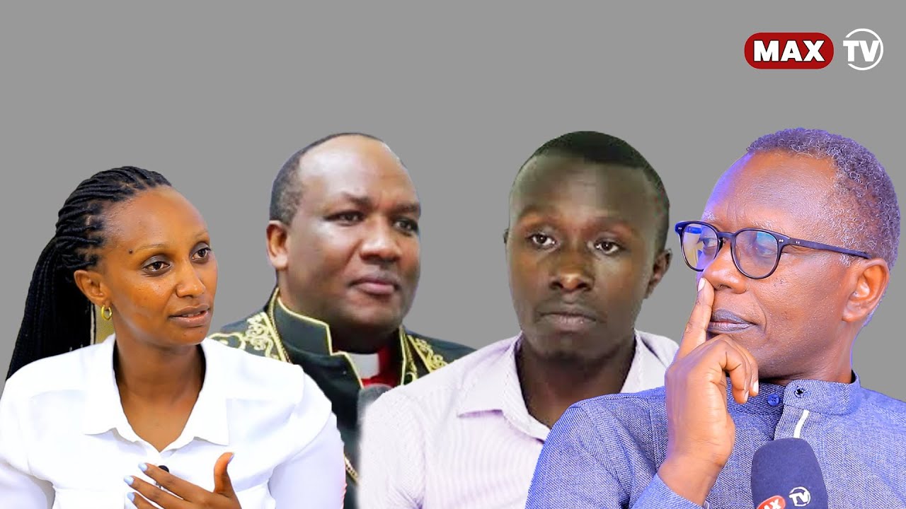 RUTAYISIRE: SABIN??…SABA IMANA N’ABANTU IMBABAZI, NAHO SCOVIA NA RUGAGI MVUZE UKURI BITEYE AGAHINDA🥲