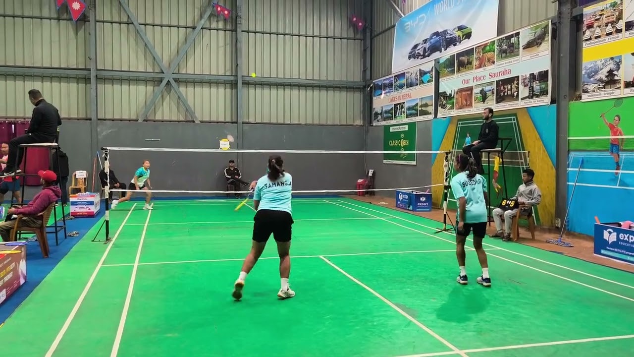 Ratnanagar mayor Cup some important clips 
