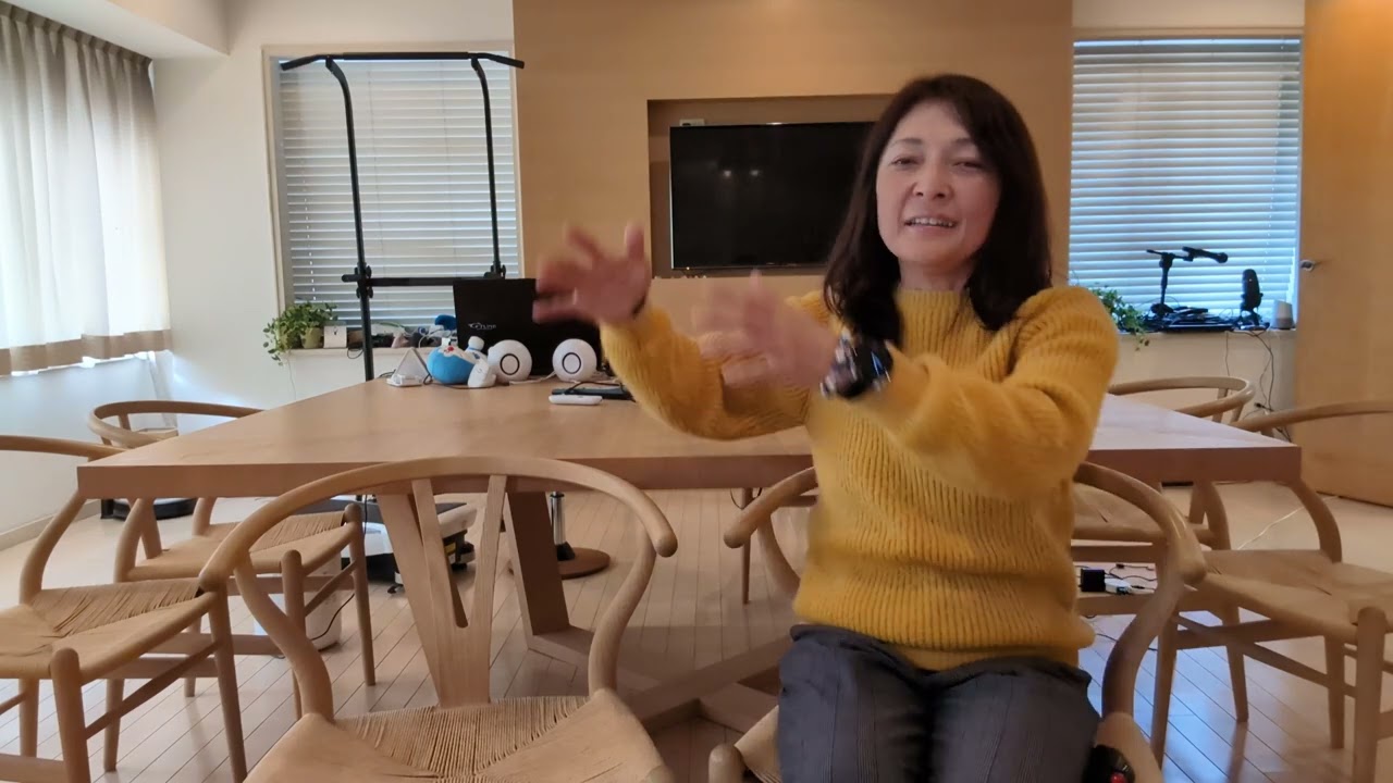 55歳ぐらいからは、人生のカウントダウンで計画を立てよう