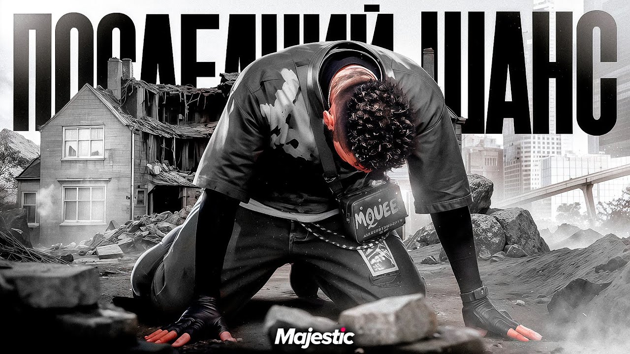 ПОЧТИ ОСТАЛСЯ БЕЗ ОСОБНЯКА В ГТА 5 | ПУТЬ до ТИР-1 ИГРОКА | Majestic RP