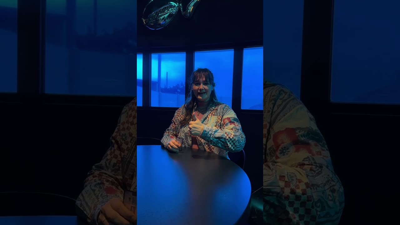 Vous aussi vous avez gal&eacute;r&eacute; avec votre premi&egrave;re commande au Space Loop ? 😅