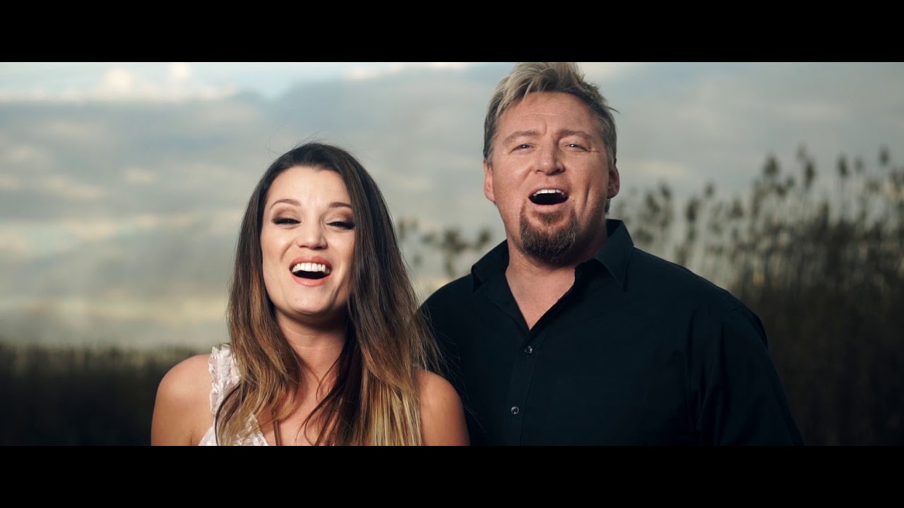 Gerhard & Nadine - Ons2