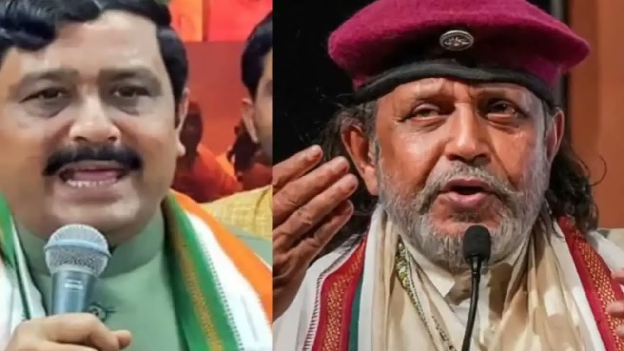 24 February 2026 Akashvani Live news | আকাশবাণী কলকাতা স্থানীয় সংবাদ। আকাশবাণী বাংলা সংবাদ