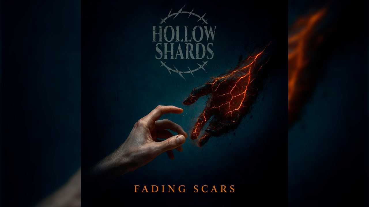 Fading Scars