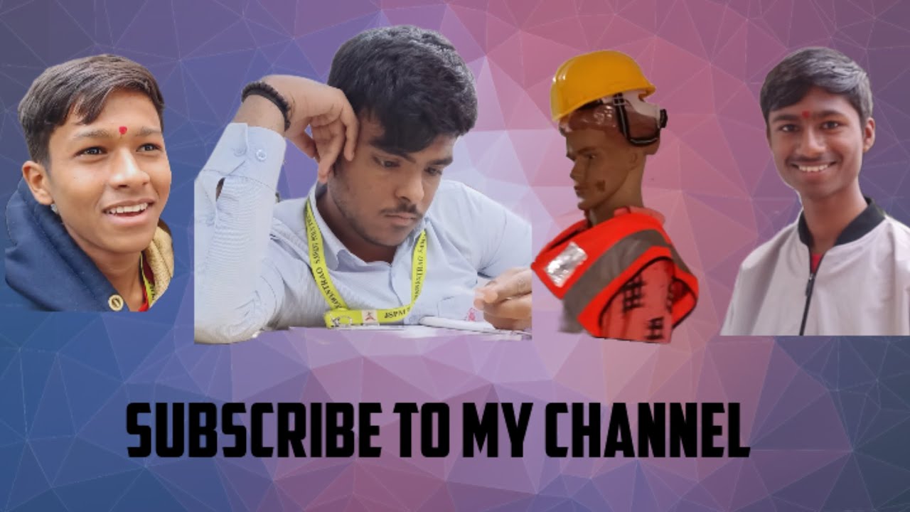 Vlogging channel ........................#vlog #minivlog #public 