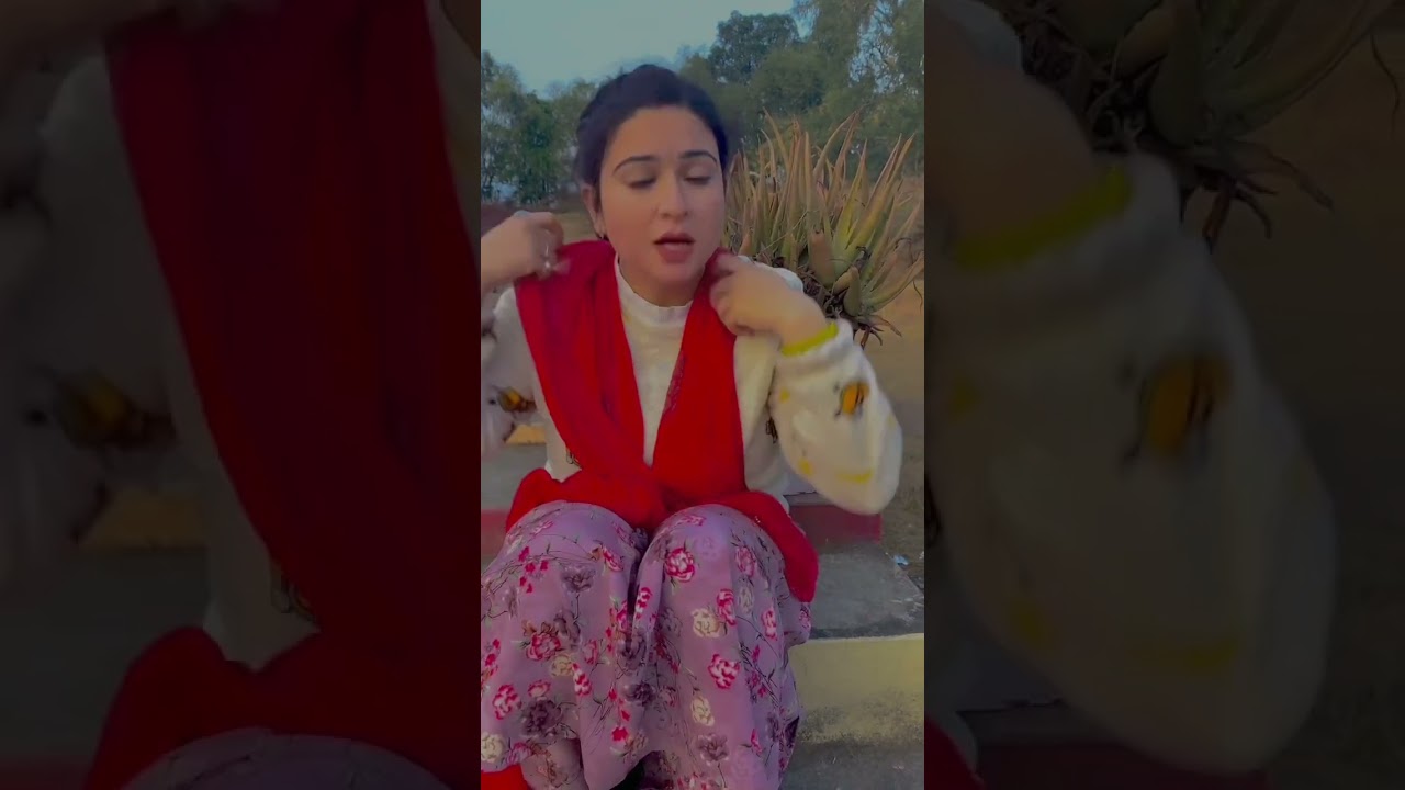 Decide krliya 😅🫣😅#youtubeshorts #viralvideo #comedyshorts #funny #reels #dogrivideo
