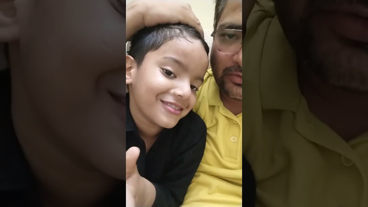 Mohammad imad #viralvideo #funny #vlog #minivlog #lucknow #live #livestream #livestreaming 