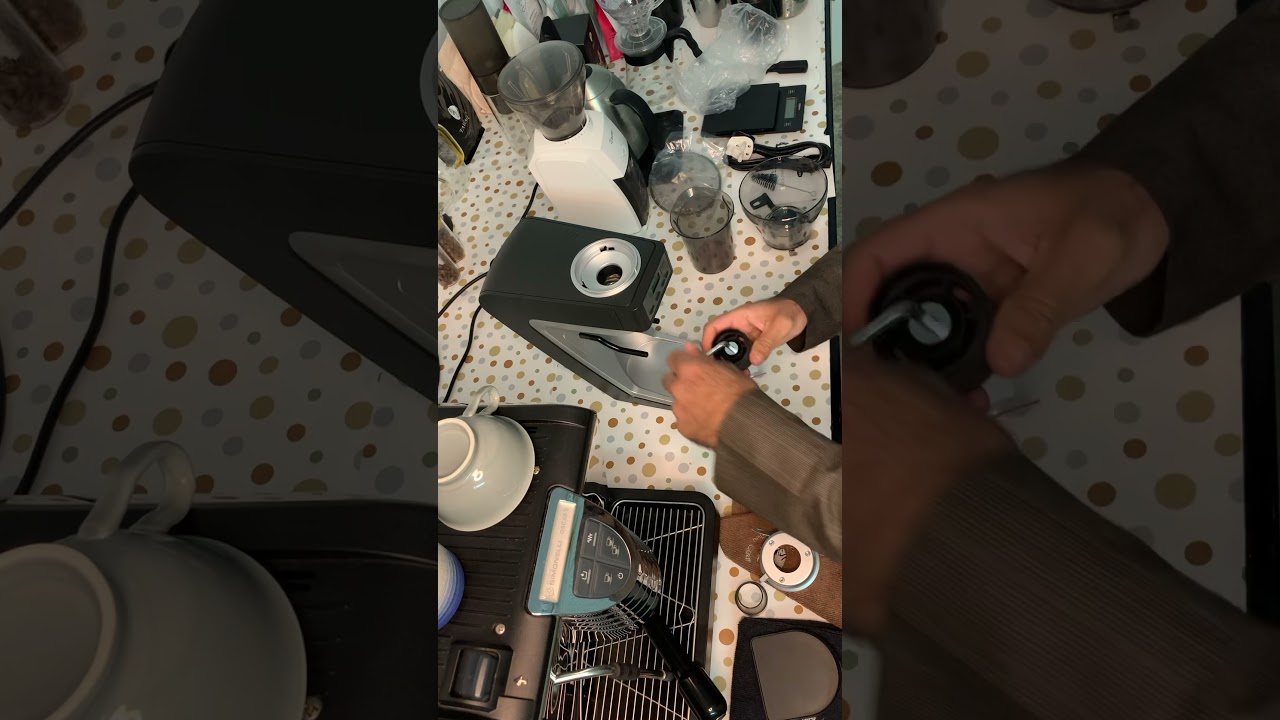باراتزا سيتي 30 شرح مفصل