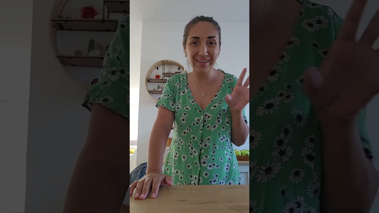 Certuri în familie, mărim ferma, expunerea copiilor