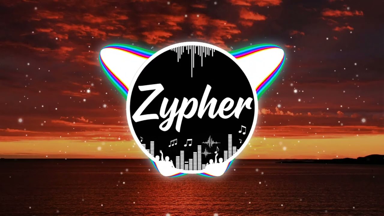 Light Up the Falling Sky – (Epic Future Bass / Emotional EDM)