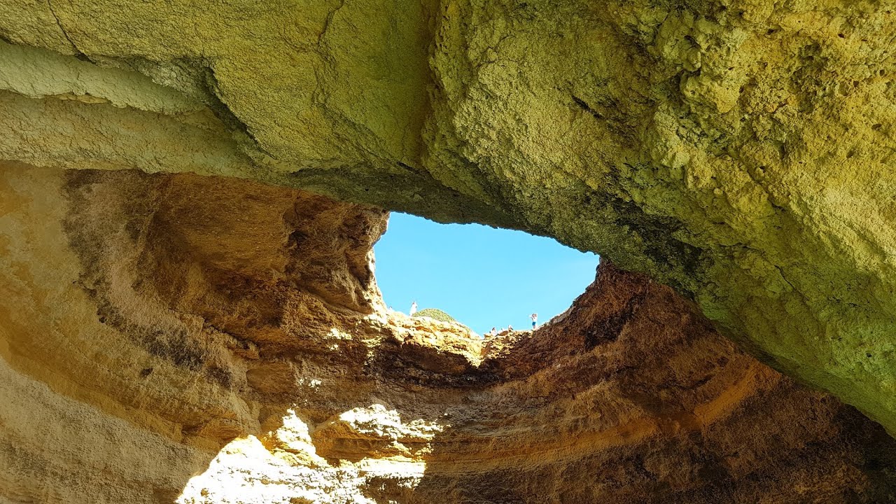 Guided meditation: Connecting with your ancient vibrant soul essence