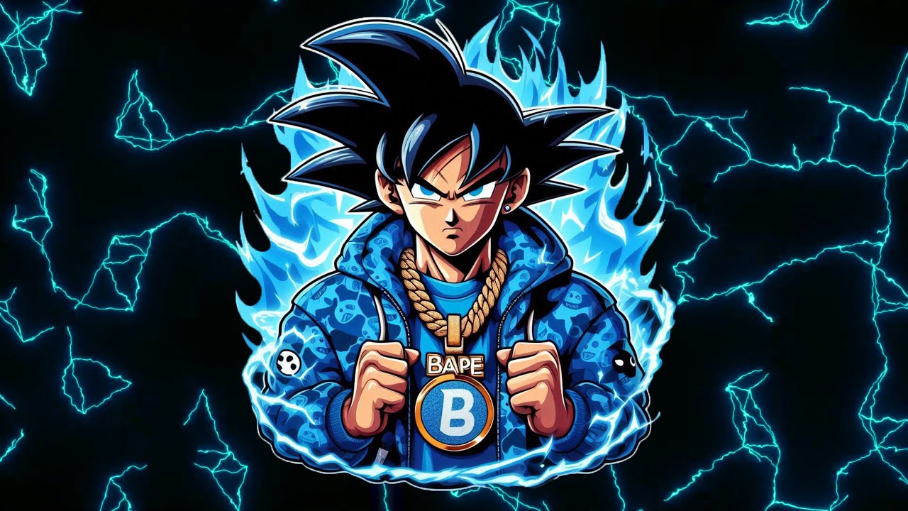 FREESTYLE TYPE BEAT - ''POWERFUL FLOW'' | Trap Instrumental 2025 | Rap Type Beat