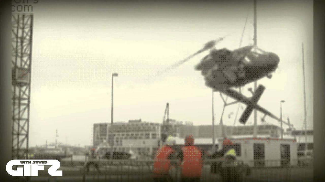 GIF's With Sound Mashup Compilation #87 GIFS with sound 87 November 2014 GWS4all