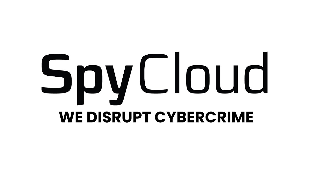 Cybercrime is Evolving. Are You Ready? | Get to Know SpyCloud