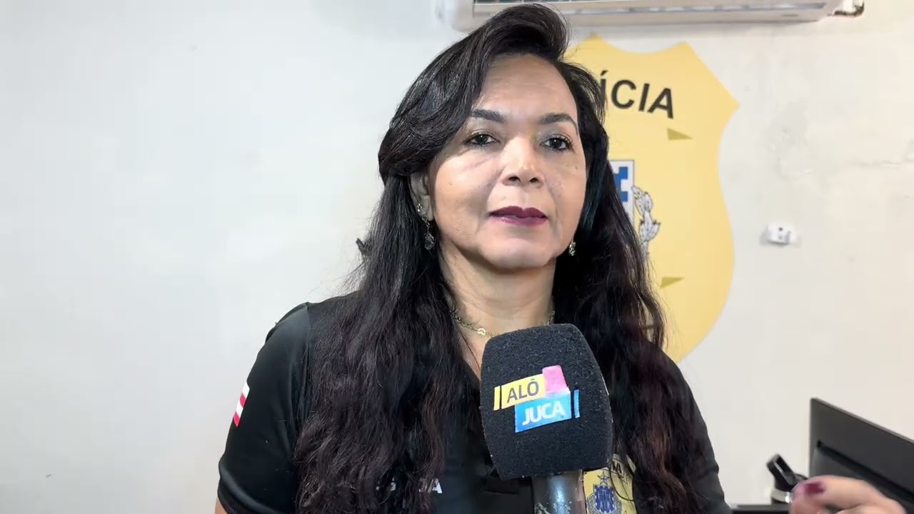 GOLAÇO DA POLÍCIA CIVIL: 55 celulares são recuperados após buscas em loja na Pituba