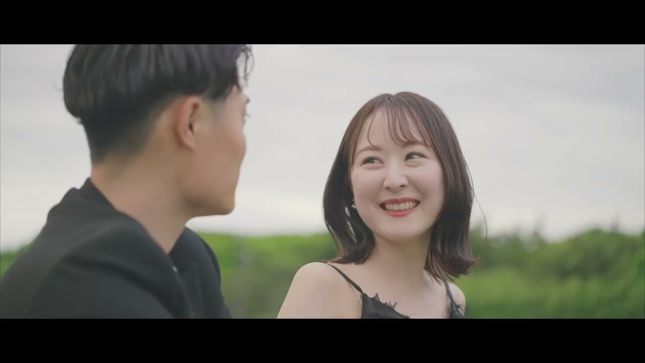 Opening Movie ⑥ 【城ヶ島公園 神奈川県】