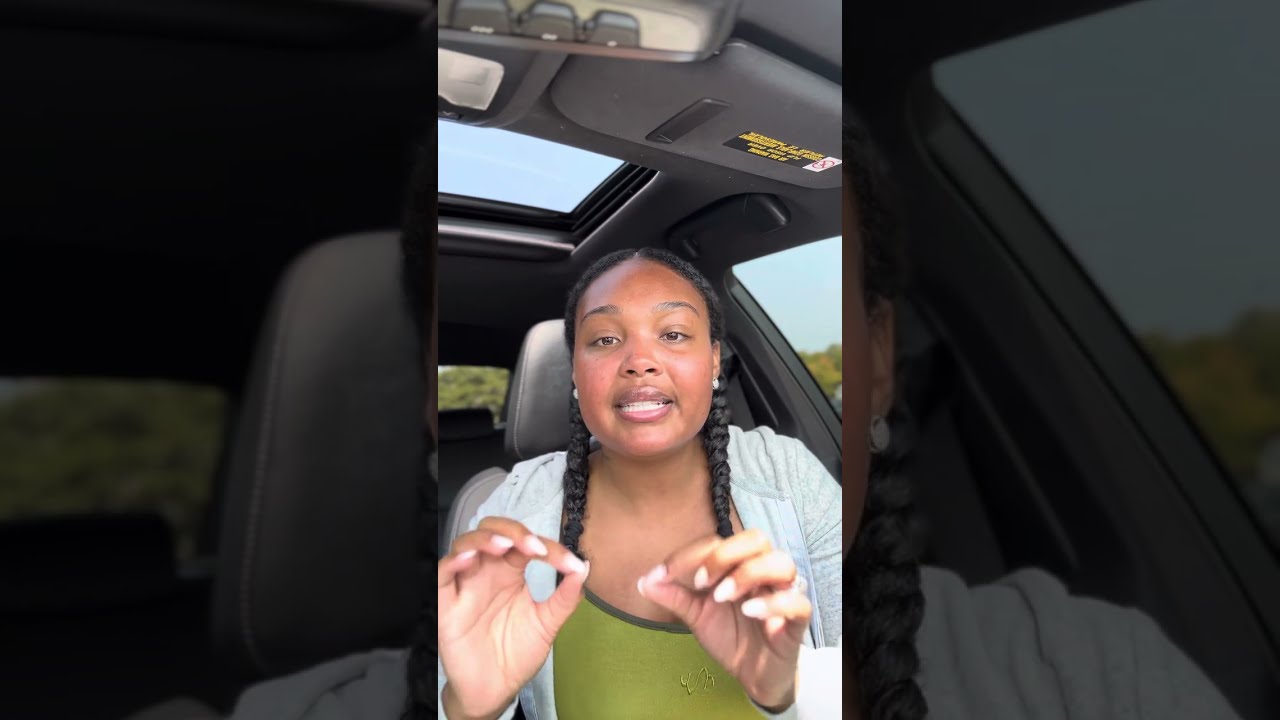 God said “Enough”🦋 #blessing #propheticword