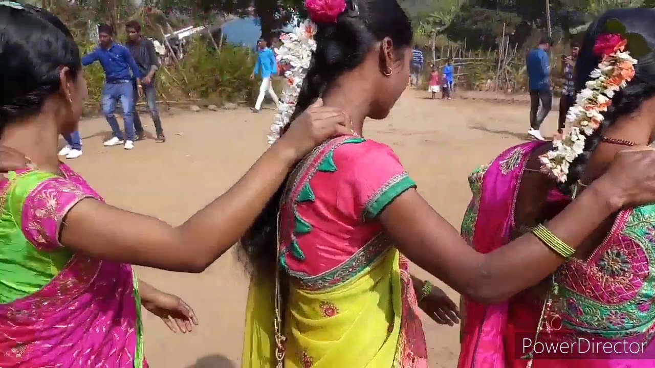 Kuvi  song,,👍👍Araku