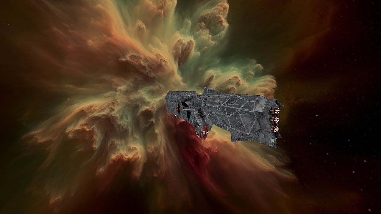 X4: Foundations 🪐 7.00+XR Ship pack + VRO Assets   - Все бесплатные корабли в игре и где находятся