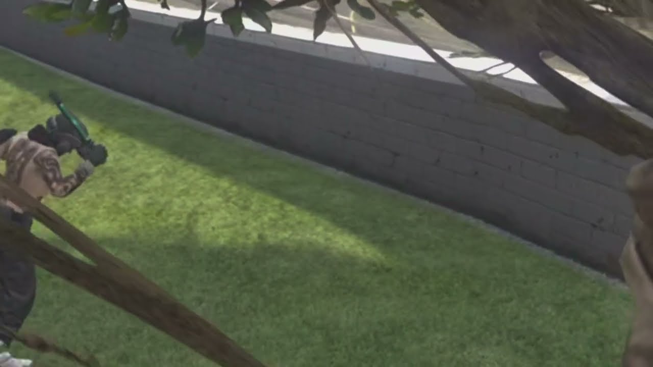 cxlxnx23, xII-Kuerbis-IIx, Mr0Little0Nobody